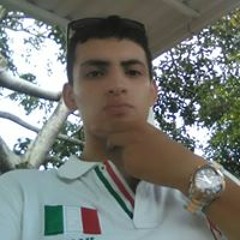 jhon