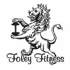 Anthony Foley