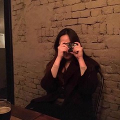 YIYEON