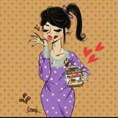 Hanan