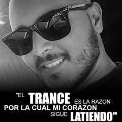 HSM TRANCE
