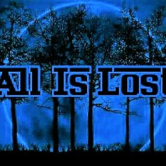 All Is Lost