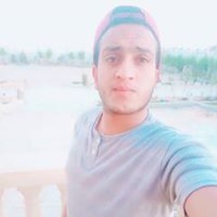 يوسف القاسمي