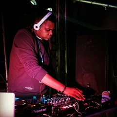 Dj Tuchinho