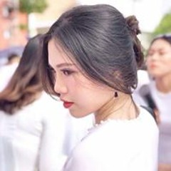 Giang