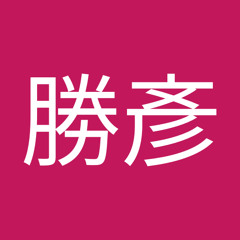 黃勝彥