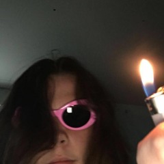 Flavi