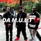 M.U.L.T GANG