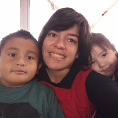 Evangelina San Martin