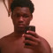 Alvin Nickger