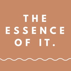 Essence Yoga Co.