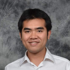 Quang PHAM