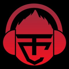 Trapcartelmusic
