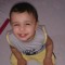 User 343774347