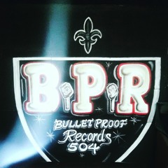 BPR Records LLC