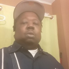 fleazaleanie Sanders