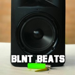 BLNT BEATS