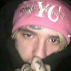 GHXST_VY$