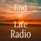 End of Life Radio