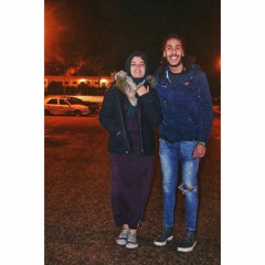 Mohamed Dawi
