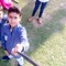 Jaskaran Singh