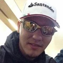 User 675462112