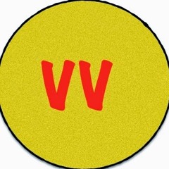 Varun vish