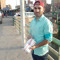 emad shaaban