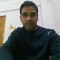 Adv SUNIL KUMAR