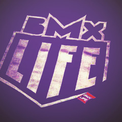 Bmx Life