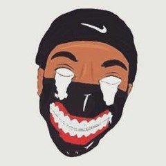 Slezzy_ HD