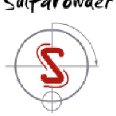 SulfaPowder