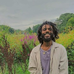 devin