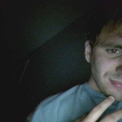 guhguhhh
