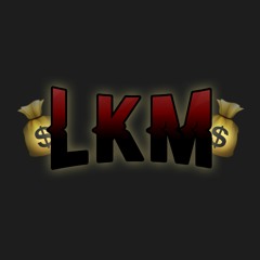 LKM Official