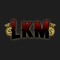 LKM Official
