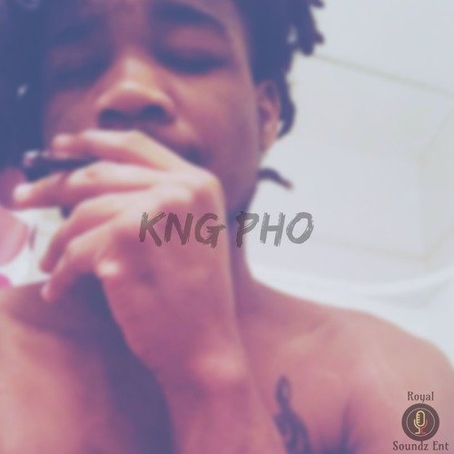KnG Pho’s avatar