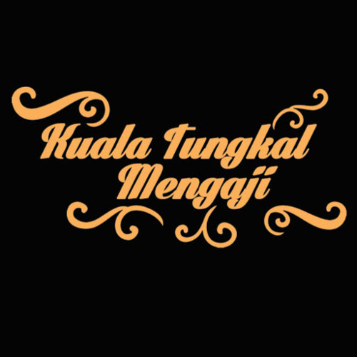 Tauhid Jalan Menuju Surga - Ustadz Yazid Bin Abdul Qadir Jawas