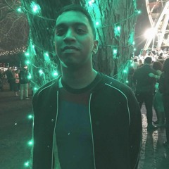 Ankur Roy 4