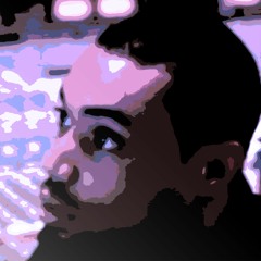 Mario C Cottman