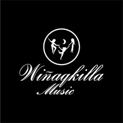 Wiñaq Killa Music