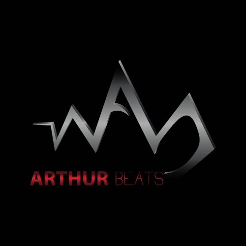 Arthur Beatz’s avatar