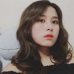 Nhi Đỗ