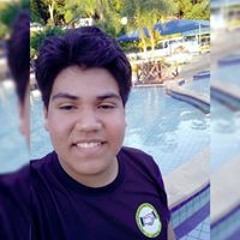 Rodrigo