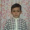 Bilal Raza