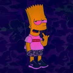 Erick Quinde