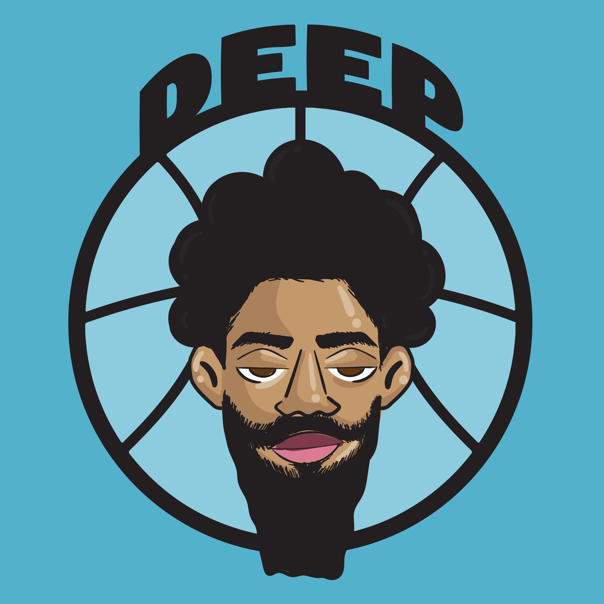 Deep Bvckets