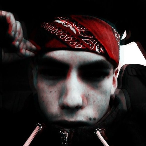 We Dont Play(FREE EDWIN)