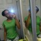 Yasmine