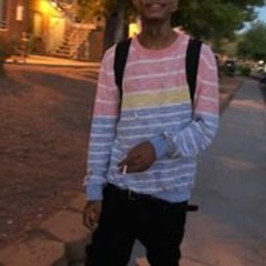 user77334860